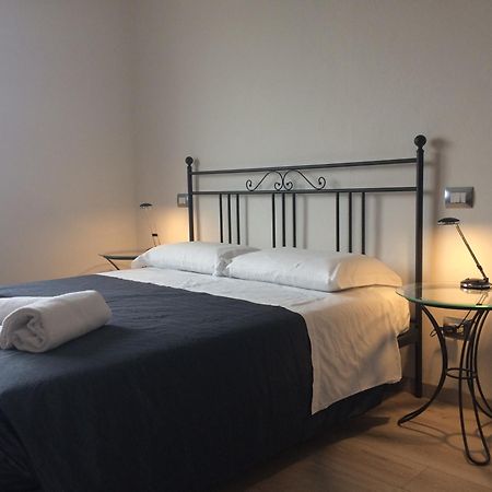 Agriturismo Al Tralcio Valeggio sul Mincio Zewnętrze zdjęcie