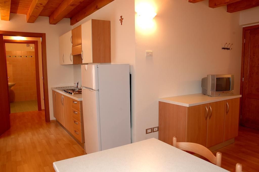 Agriturismo Al Tralcio Valeggio sul Mincio Pokój zdjęcie