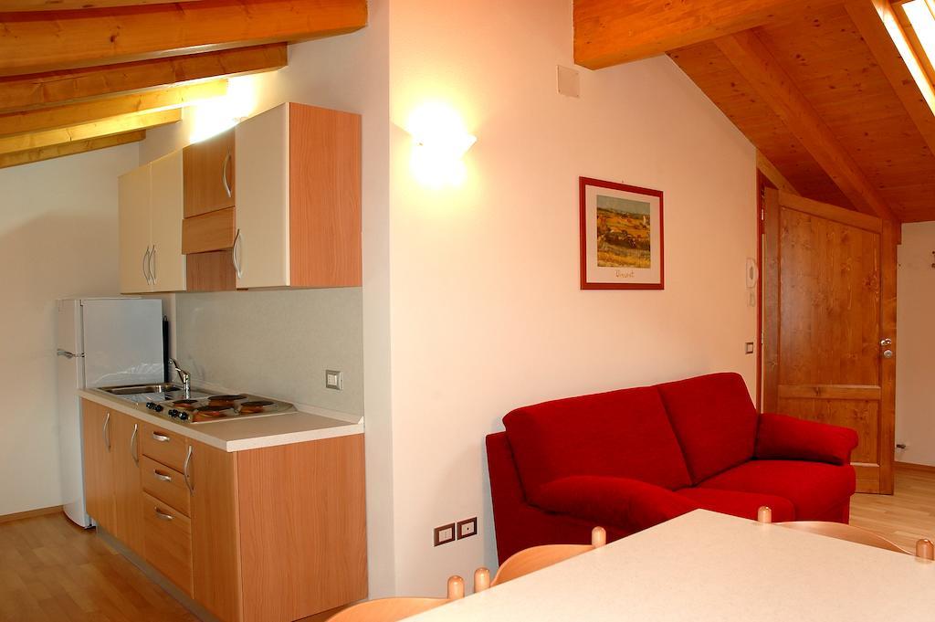 Agriturismo Al Tralcio Valeggio sul Mincio Pokój zdjęcie