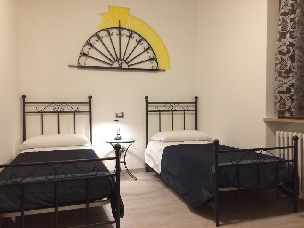Agriturismo Al Tralcio Valeggio sul Mincio Zewnętrze zdjęcie